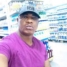 Thanks to so many of my camp friends that wished me a happy birthday today.  Unfortunately this was a very sad birthday as one of my closest friends for  the past 58