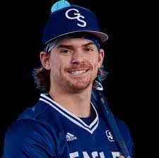 Russ Burroughs's Instagram, Twitter & Facebook