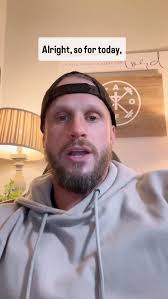 Take 10 minutes to walk or stretch. Enjoy a balanced dinner and don’t  forget the 40-50 grams of protein & skip late night snacks. , Proverbs 16:3  , Commit to the Lord whatever you do, and he will ...