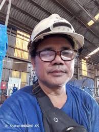 📢 International Skill Development, Inc. (ISDI) is having a 𝐒𝐩𝐞𝐜𝐢𝐚𝐥  𝐑𝐞𝐜𝐫𝐮𝐢𝐭𝐦𝐞𝐧𝐭 𝐀𝐜𝐭𝐢𝐯𝐢𝐭𝐲 (𝐒𝐑𝐀) in partnership with PESO