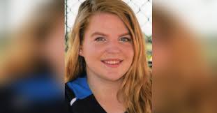 Obituary information for Faith Nicole Boone