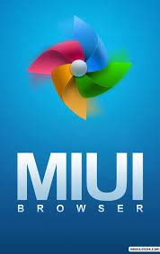 Get dolphin jetpack to speed up your . Miren Browser For Android Huawei Free Apk Download