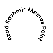 Each pair shows the full alphabet on one mat and vowels only . Media Id 100053999991767