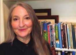 NEWS fromTHE BERRY CENTER