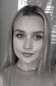 We are thrilled to welcome Lucy Storey to McMillan and Associates Ltd as  our new HR Administrator. Lucy recently graduated from Leeds Beckett  University and we are all so excited about having