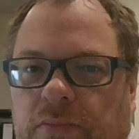 2600+ "Frink" profiles