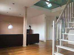 Ein wohnquartier für die ganze familie im neuen stadtteil von paderborn. Freie Wohnungen In Paderborn Home Facebook