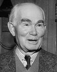 Lee de Forest (American Inventor) ~ Bio Wiki