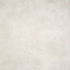 +48 888 202 003 info@dekorados.de 0 (€ 0.00) 0 Rocersa Make Up Feinsteinzeug Bodenfliese White 100x100cm Rektifiziert Jetzt Online Bestellen
