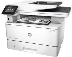 Hp color laserjet pro mfp m477fnw driver. Product Hp Color Laserjet Pro M454dn Printer Color Laser