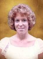 Karen Sternberg's Instagram, Twitter & Facebook