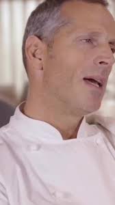 Signature Red Mullet Dish by Chef Paul Bocuse