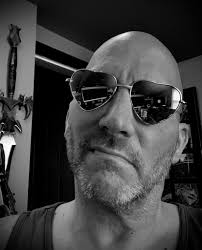 FACELESS: A Tribute to Godsmack