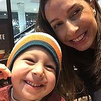 Risk Management for Success by Norman Marks