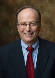 Purdue College of Agriculture announces inaugural recipients of new  international achievement award