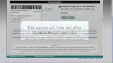 Image result for site:census.gov login portal