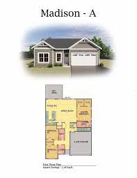 renderings hamilton housing initiative llc floor plans house how to plan