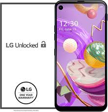 Wifi calling is something that is not baked into the android os. Amazon Com Lg Q70 Unlocked Smartphone 4 64 Gb Black Made For Us By Lg Verizon At T T Mobile Sprint Boost Cricket Metro Universal Compatibility Everything Else