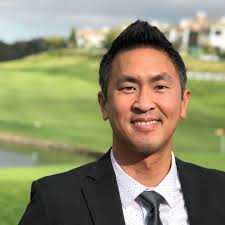 Ali Adamjee Email & Phone Number