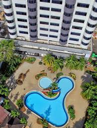Call us for summer deals. The Putra Regency Hotel Kangar Perlis My Reservations Com