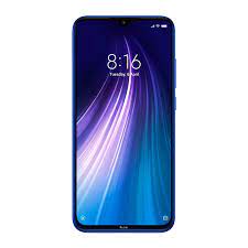 Redmi Note 8 Neptune Blue 6gb Ram 128gb Storage Upto 6 Months No Cost Emi Amazon In Electronics In 2020 4gb Ram Samsung Galaxy Phone Note 8