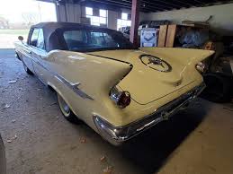 Image result for Alaskan White 1961 Imperial