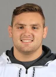 OHIO STATE WRESTLING STATISTICS & RESULTS