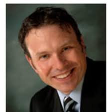 Dr. Robert Houser, DO