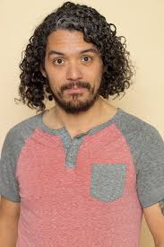 Heyman Talent Artists Agency