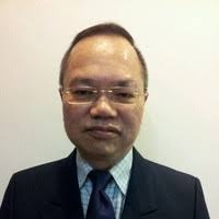 Simon Chong Email & Phone Number