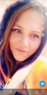 Kate Sugar (@KateSugar3)