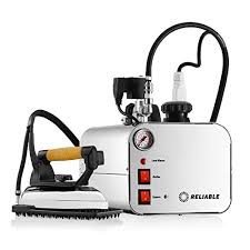 See our picks for the best 3 reliable irons in ca. Top 10 Reliable Irons Of 2021 Best Reviews Guide