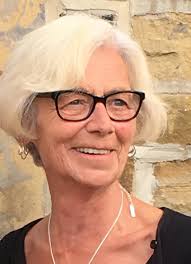 MARLENE NANCY "BOB" BARTELL Obituary