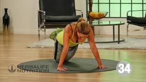 Maybe you would like to learn more about one of these? Cardio Zone Extra Intermediate Workouts Herbalife Fitness Portal