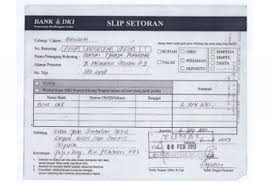 Dapatkan contoh slip gaji karyawan, cara membuat dan download file nya di ada banyak contoh slip gaji karyawan yang bisa anda temukan di internet untuk dijadikan referensi bila perusahaan anda ingin membuat format slip. Jokowi Ahok Pajang Slip Gaji Di Website Antara News
