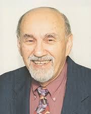 Benjamin Summers's Instagram, Twitter & Facebook