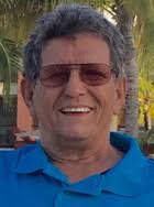 David Paul Oller Obituary February 20, 2016