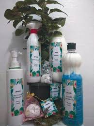 وأن تكون أنت رئيس نفسك. Rezanje Nada Politicki ØµÙ†Ø¹ Ù…Ø®Ø¯Ø±Ø§Øª Ù…Ù† Ù…ÙˆØ§Ø¯ Ù…Ù†Ø²Ù„ÙŠØ© Freeframers Org