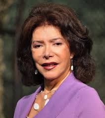 TLA Theater Book Award Winners 2024