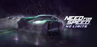 Download need for speed no limits and enjoy it on . Need For Speed No Limits Apk 5 6 2 Unlimited Money Gold Download