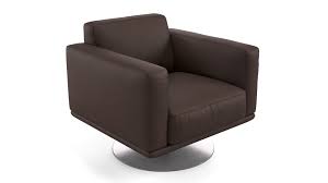 Leder drehsessel skandinavische möbel jarkko drehsessel in schwarz möbel, www sofadirekt at vienna international furniture, ikea sessel rot sessel 2018 kleiderschrank 2018, stressless mayfair sessel mit hocker wohnparc de, outlet relax drehsessel tweety berto shop, echt leder ohrensessel hochwertige edle und moderne, designer lounge sessel tisch und stuhl dresden, lounge design drehsessel in. Lenola Design Sessel Italienisch Chic Sofanella
