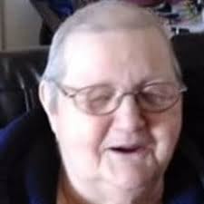 Emma Marie (Bright) Berndsen Obituary June 6, 2018