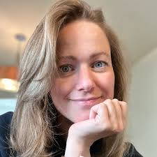 Christopher Anastasio Email & Phone Number