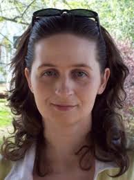 University of Phoenix