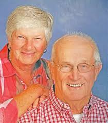 A time of defending the Blessed Mother leads to a renewed faith and a  marriage