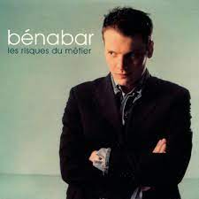 Bruno nicolini (born 16 june 1969), better known by his stage name bénabar, is a french songwriter and singer, who could be compared to vincent delerm and other singers from his generation. Benabar Les Risques Du Metier Amazon Com Music