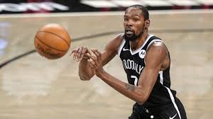 The most exciting nba stream games are avaliable for free at nbafullmatch.com in hd. Brooklyn Nets Kevin Durant Says He Doesn T Anticipate Added Emotions When Facing Golden State Warriors