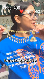 BINDI BOOK 🙏6284002930 #like #share #trending #viral #trendingreels  #instagram #newcollection #reelsofinstagram #follow4folow #bindi  #bindilove❤️