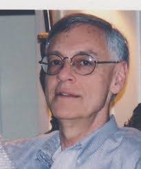 Byron Wesley's Instagram, Twitter & Facebook