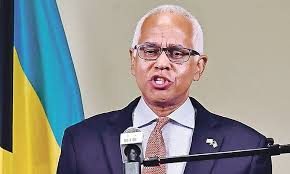 D'Aguilar: $2.3m payout 'reeks of impropriety'